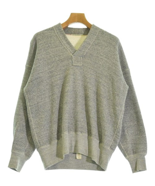 Olde Homesteader 運動衫