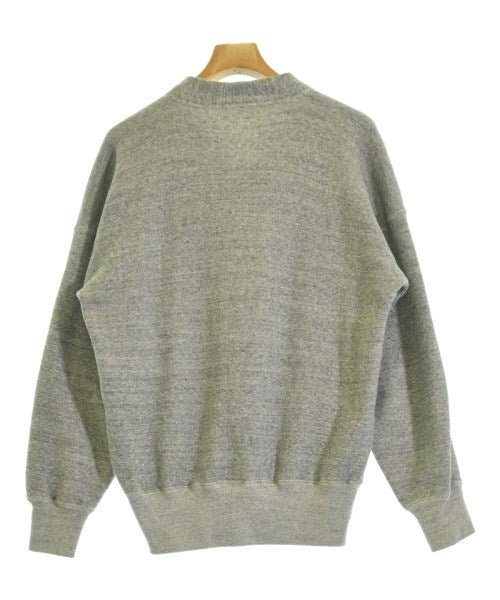 Olde Homesteader 運動衫