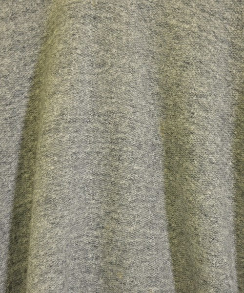 Olde Homesteader 運動衫