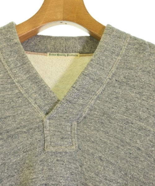 Olde Homesteader 運動衫