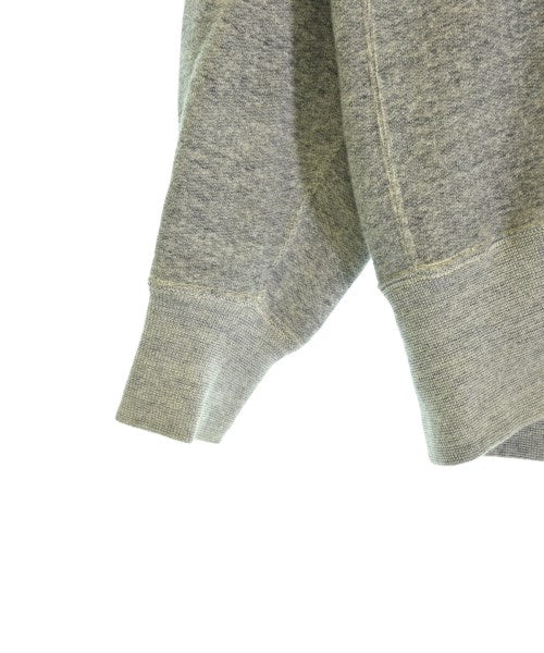 Olde Homesteader 運動衫