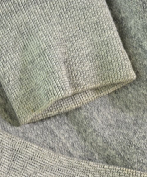 Olde Homesteader 運動衫