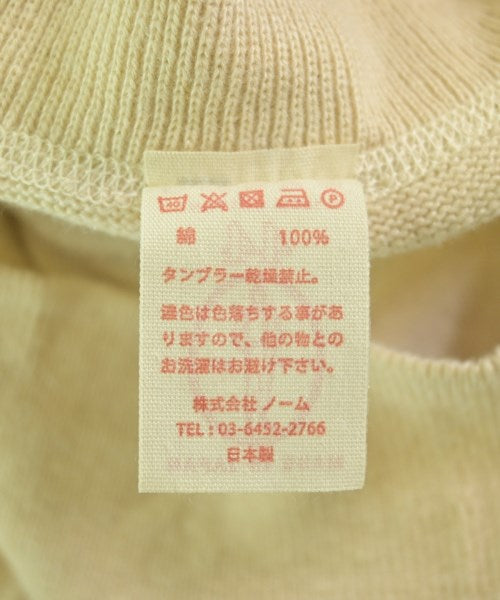 Olde Homesteader T恤/上衣