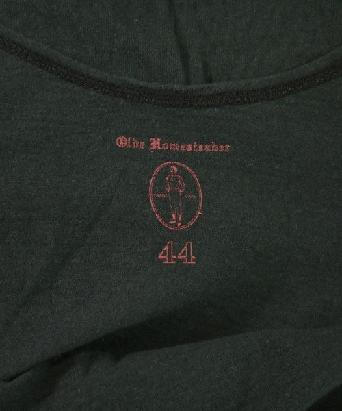 Olde Homesteader 背心