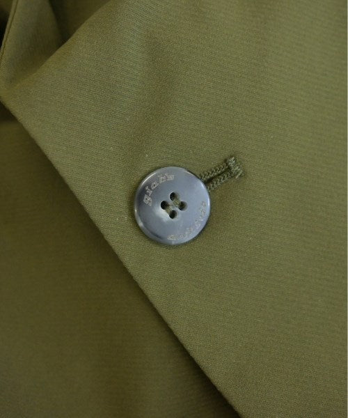 giabsarchivio 夾克