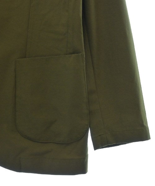 giabsarchivio 夾克