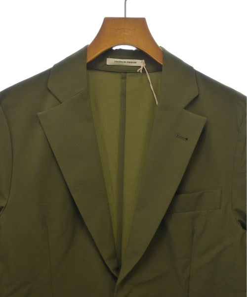 giabsarchivio 夾克