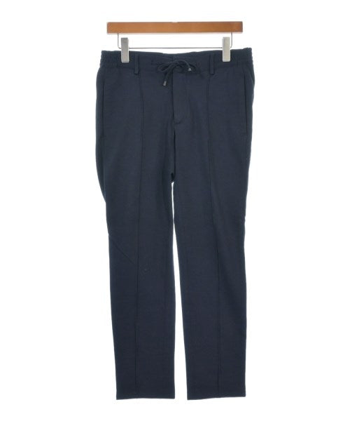 giabsarchivio 其他款