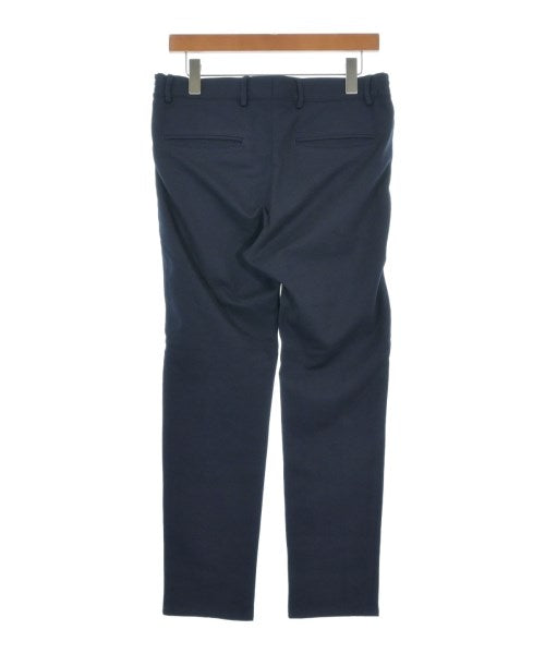 giabsarchivio 其他款