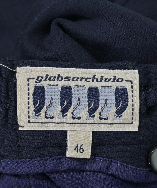 giabsarchivio 其他款