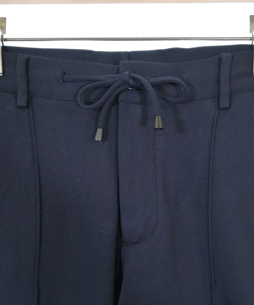 giabsarchivio 其他款