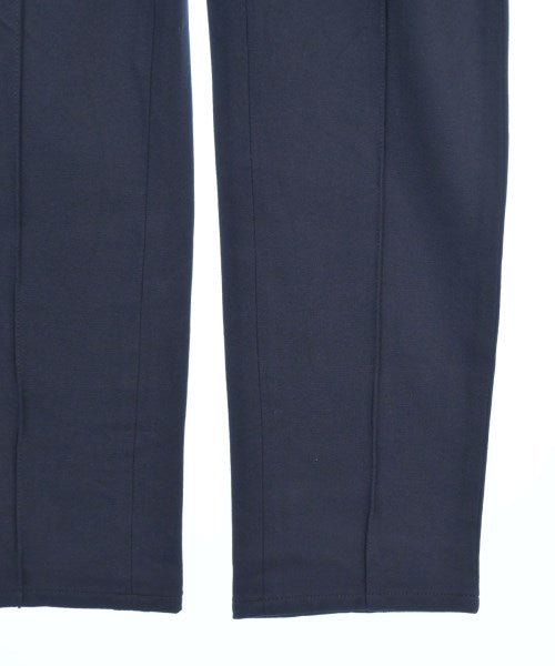 giabsarchivio 其他款