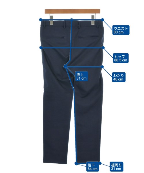 giabsarchivio 其他款