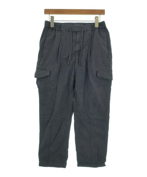 giabsarchivio 其他款