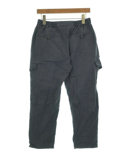 giabsarchivio 其他款