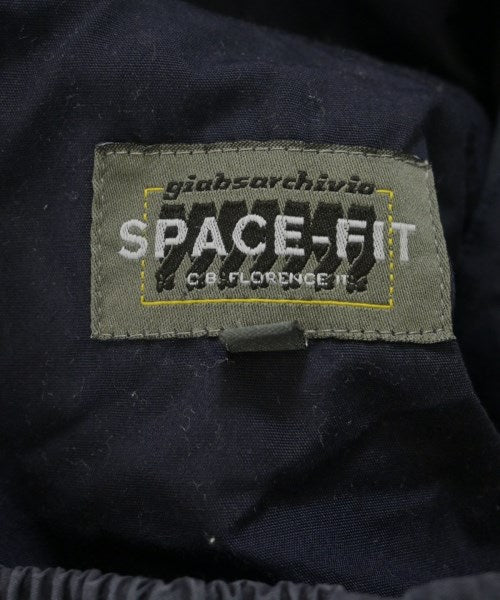 giabsarchivio 其他款