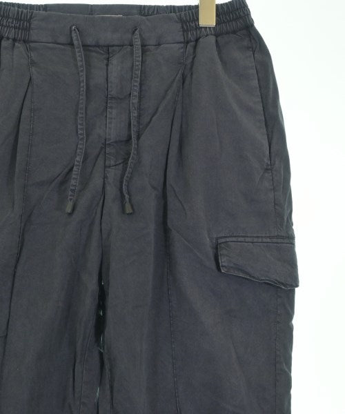 giabsarchivio 其他款