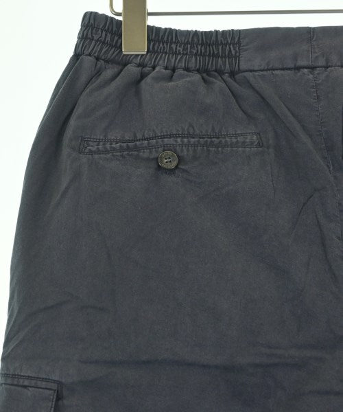 giabsarchivio 其他款