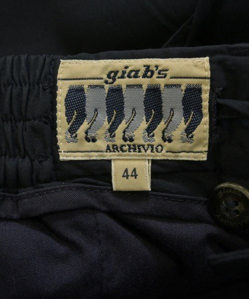 giabsarchivio 其他款