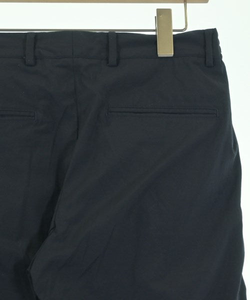 giabsarchivio 其他款