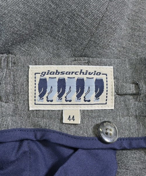 giabsarchivio 其他款