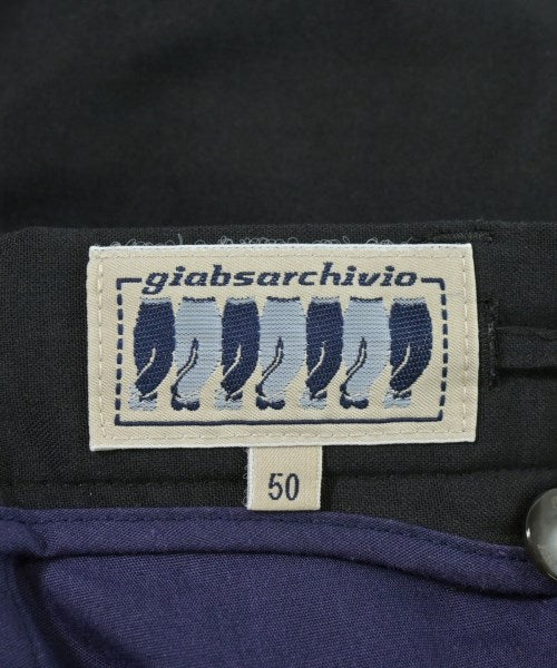giabsarchivio 其他款
