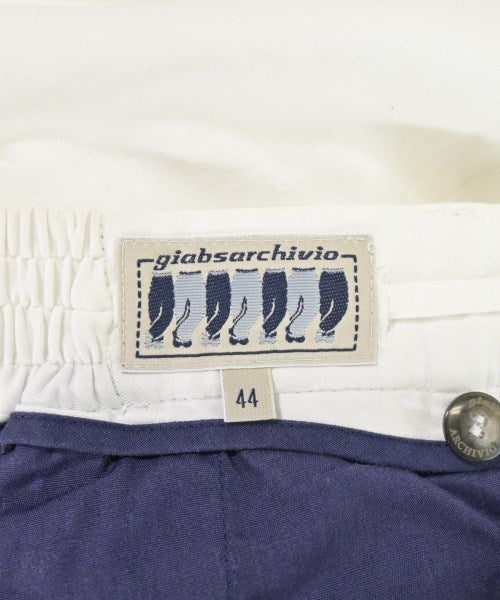 giabsarchivio 其他款
