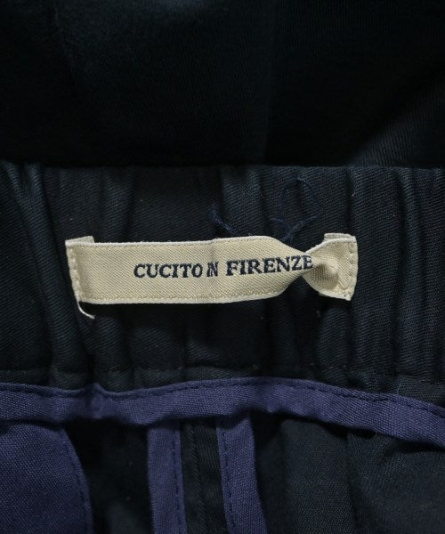 giabsarchivio 長褲