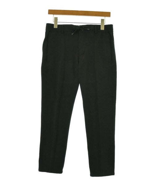 giabsarchivio 長褲