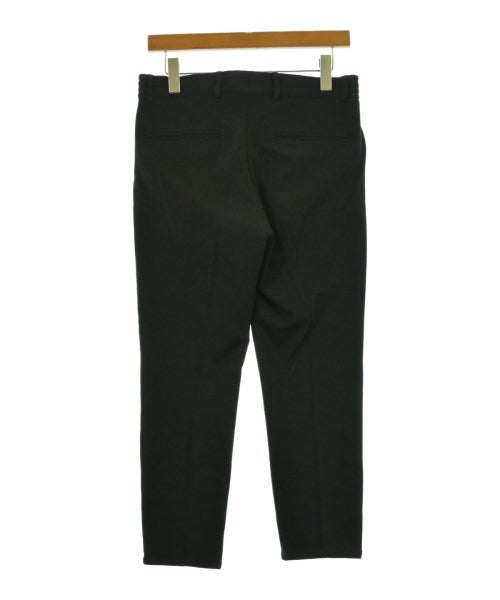 giabsarchivio 長褲