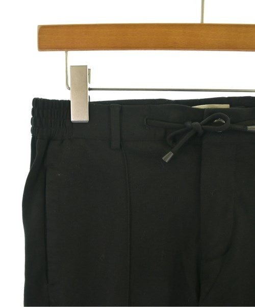 giabsarchivio 長褲