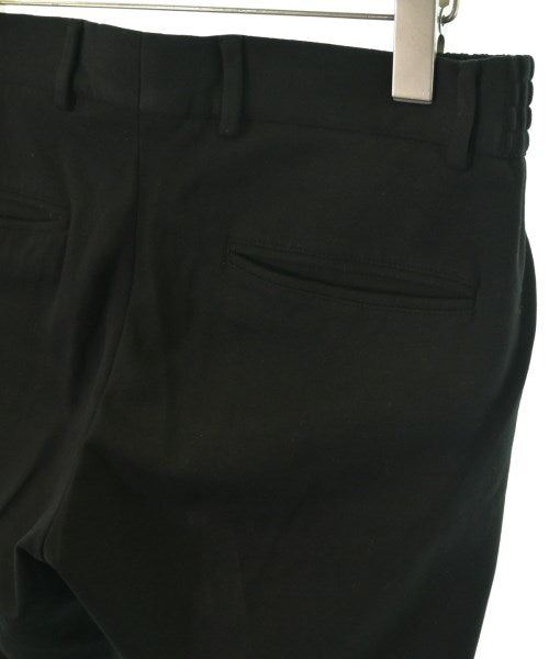 giabsarchivio 長褲