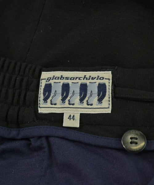 giabsarchivio 其他款