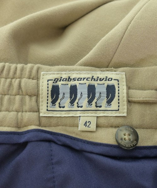 giabsarchivio 其他款