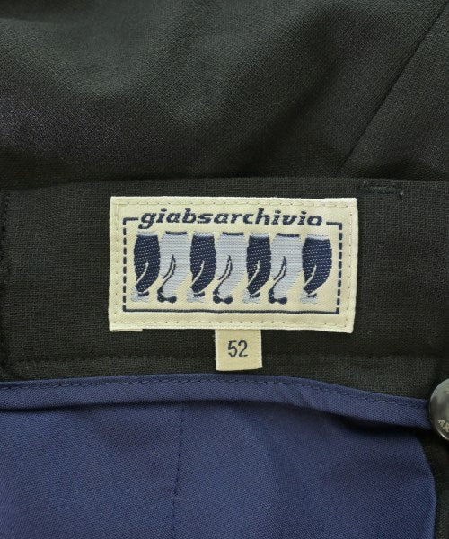 giabsarchivio 短褲