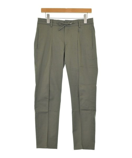 giabsarchivio 長褲