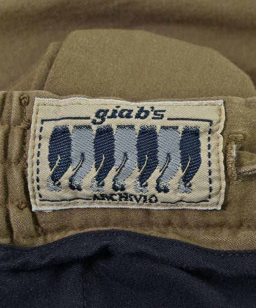 giabsarchivio 其他款
