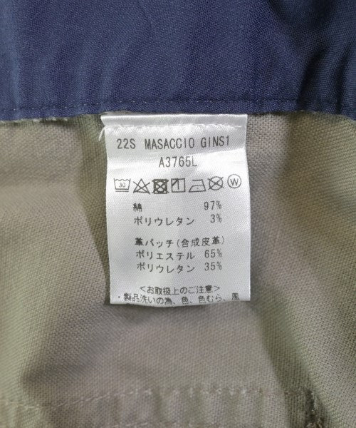 giabsarchivio 其他款