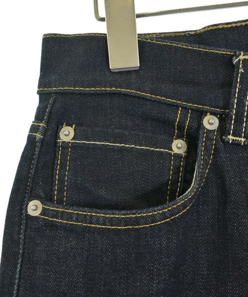 giabsarchivio 牛仔褲