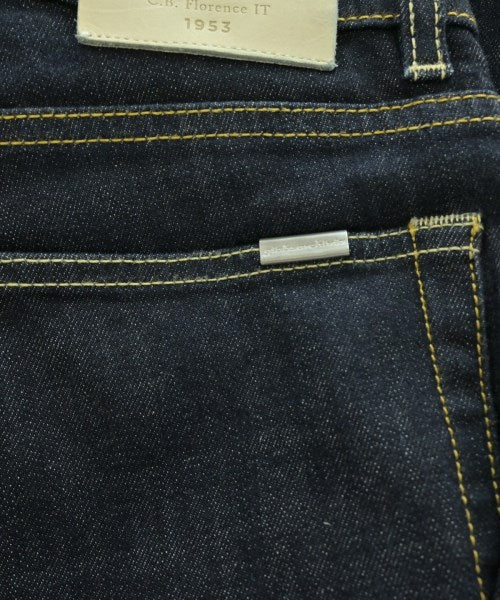 giabsarchivio 牛仔褲