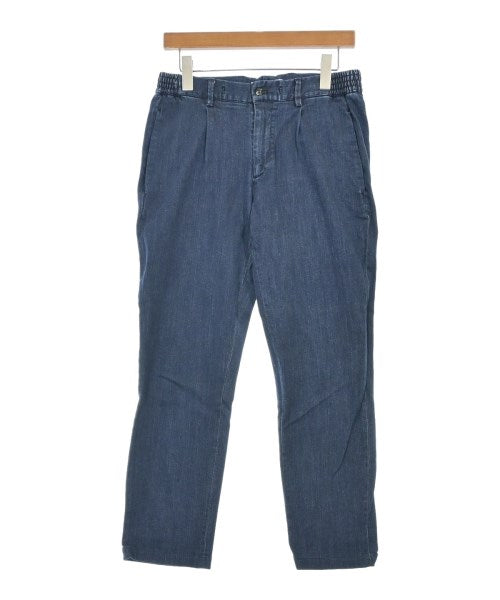 giabsarchivio 牛仔褲