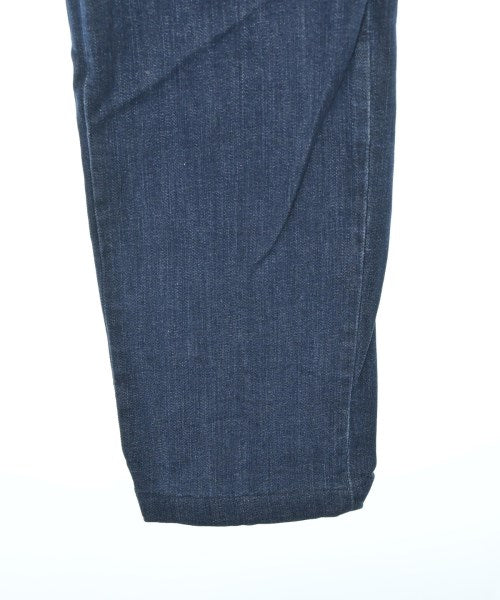 giabsarchivio 牛仔褲