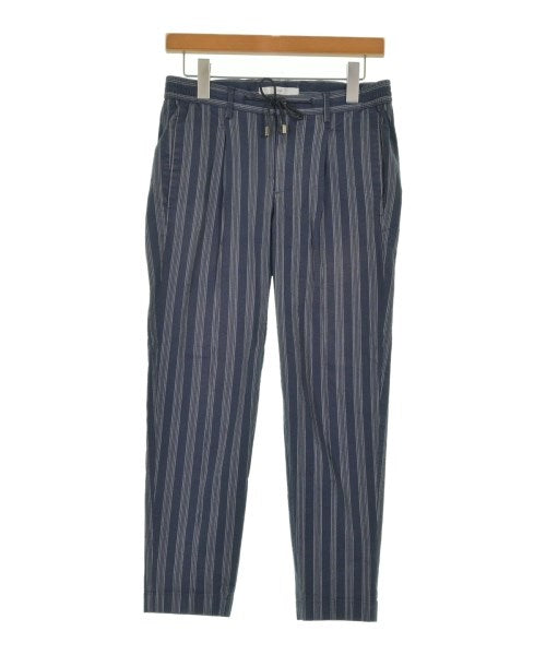 giabsarchivio 其他款
