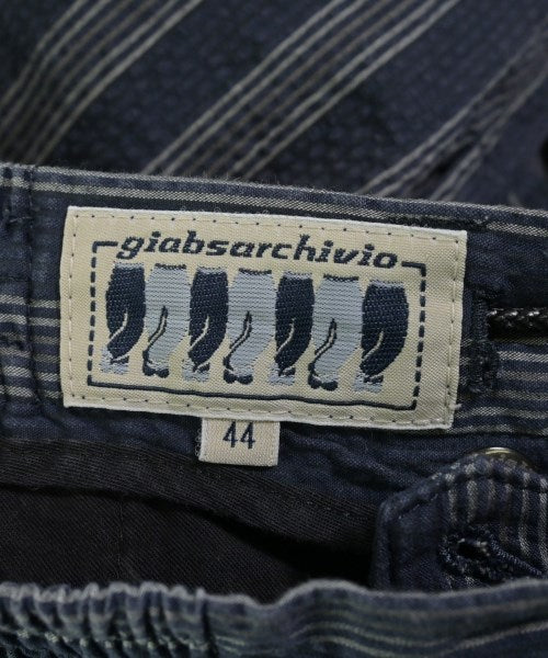 giabsarchivio 其他款