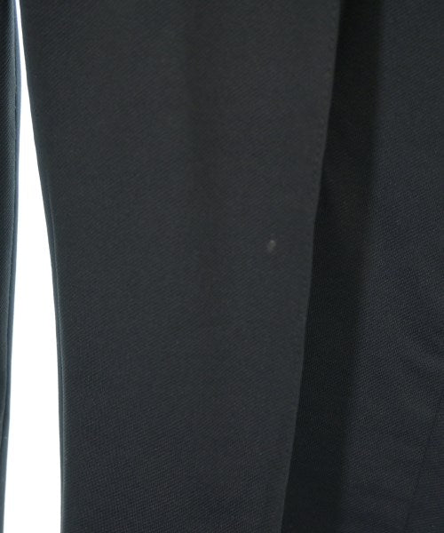 giabsarchivio 長褲