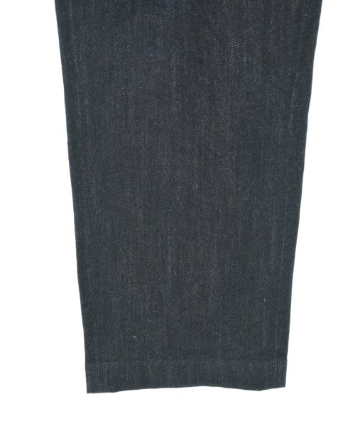 giabsarchivio 牛仔褲