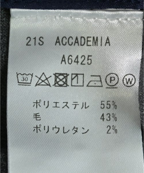 giabsarchivio 短褲