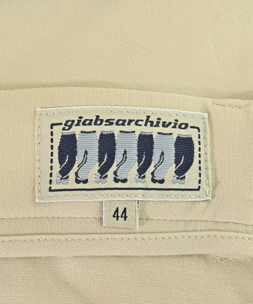 giabsarchivio 其他款
