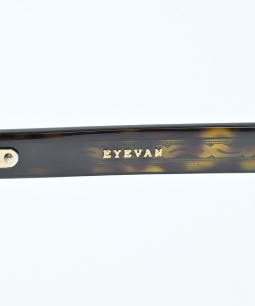 EYEVAN 眼鏡