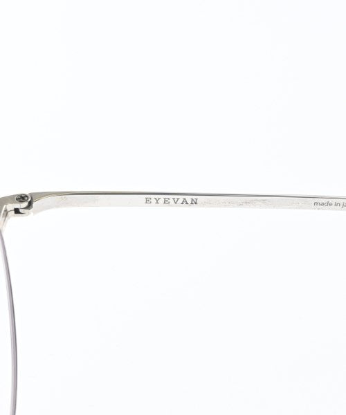 EYEVAN 眼鏡